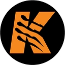 Kodiak Tactical Systems logo