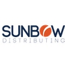 Sunbow Distributing logo