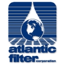 Atlantic Filter Corp logo