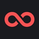 Host-Unlimited logo