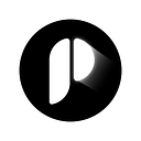 Prelight logo