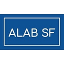 Alab SF logo