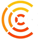 Childsey logo