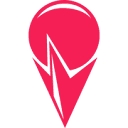 Light No Fire logo