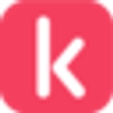 Kosipay logo