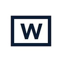 The Watchman Group logo