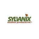 Sylvanix logo