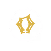 Osteria Ragno d'oro logo