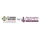 MacNaughton Builders logo