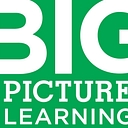 Big Picture Learning logo