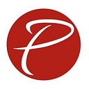 Profinium logo