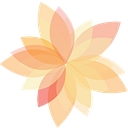 Peninsula Integrative Medicine logo