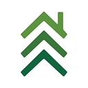 Edgewood Grand Forks logo