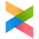 Loginex logo