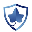 Ivy Scholars logo
