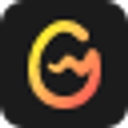 WeGame logo