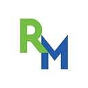 RapidMaterials logo