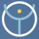 Logan Physio logo