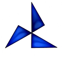 PlumePack logo