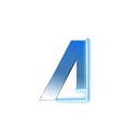 AliTech logo