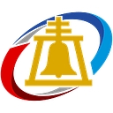 MAG HVAC logo