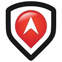 Trusted Systems Engineering (Security Waypoint) logo