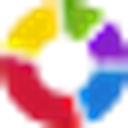 LighterPack logo