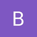 Breneville Law Offices, LLC logo