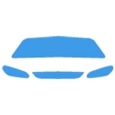 Zico Auto Glass Mobile Service logo