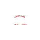 West Lake Auto Center logo
