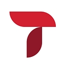 ThinkSwift logo