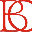 Birnn Chocolates logo