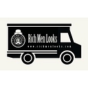 Richmenlooks logo