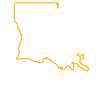 Law Offices: Matt & Allen logo