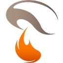 Fungi Fusion logo