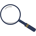 The Prudent Speculator logo