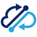 Cloud Adoption Solutions logo