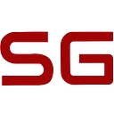 SG Network Services logo