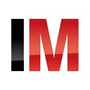 Irish Manufacturing logo