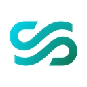 Sovereign logo