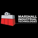 Marshall Industrial Technologies logo