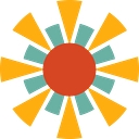SunTours logo