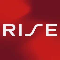 riseperformancegroup.com favicon