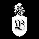 Baczewski Luxury logo