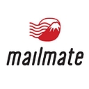 MailMate logo
