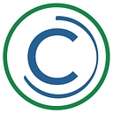 Chadwick Optical logo