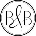 Fresno Birth & Baby logo