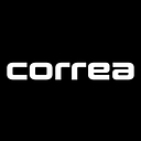 Nicolás Correa logo