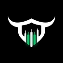 TradeProElite logo