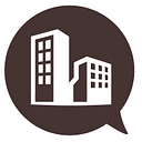 SurveyTown logo